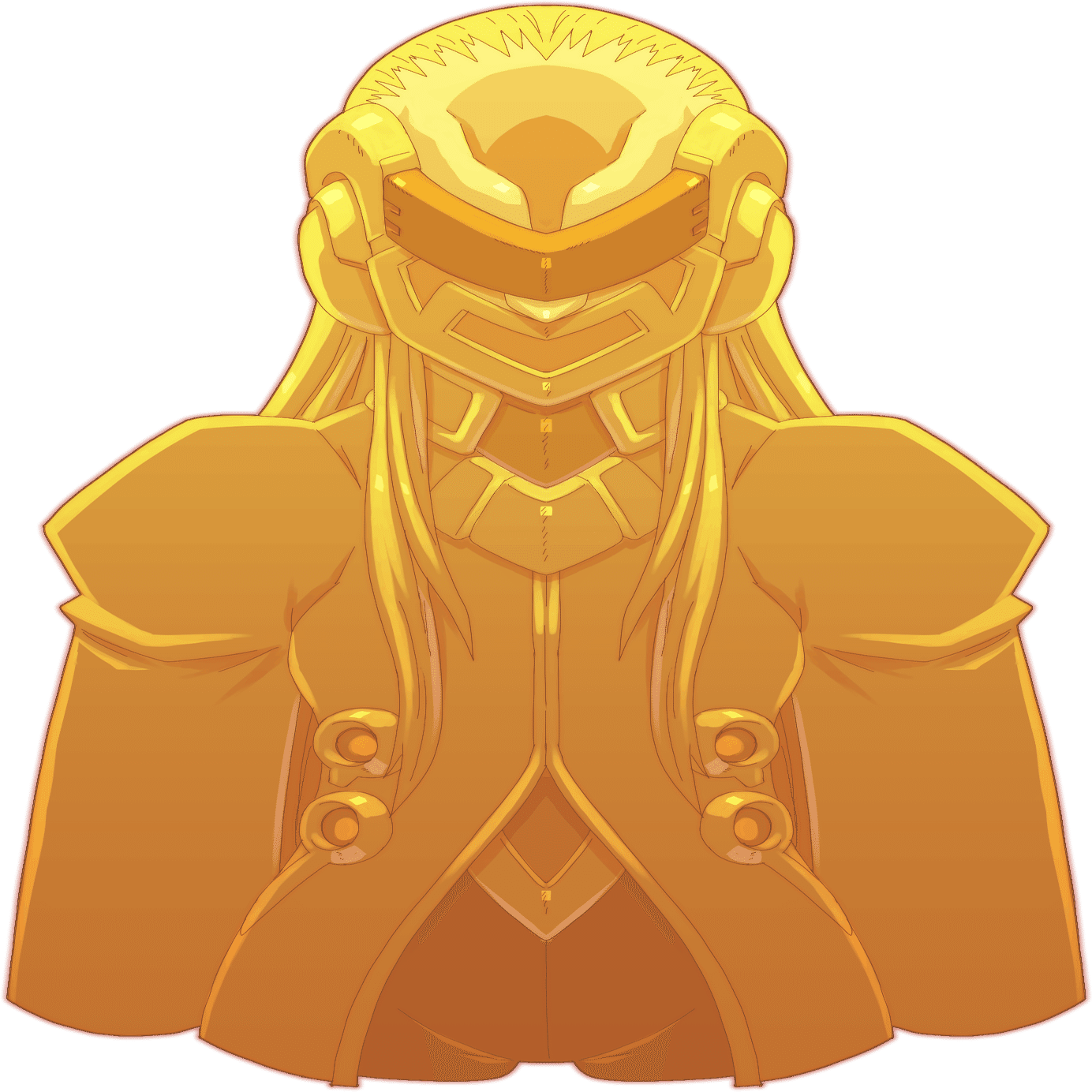 PrejectRCL ZET REQUIEM:NOVELIZED 01-紅を継ぐ者 小説本文パート