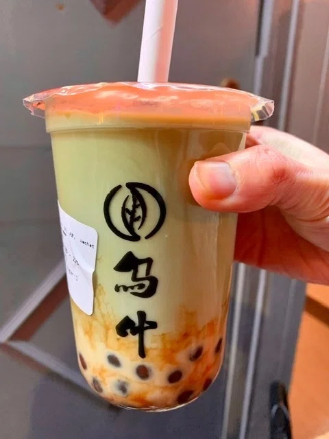 画像