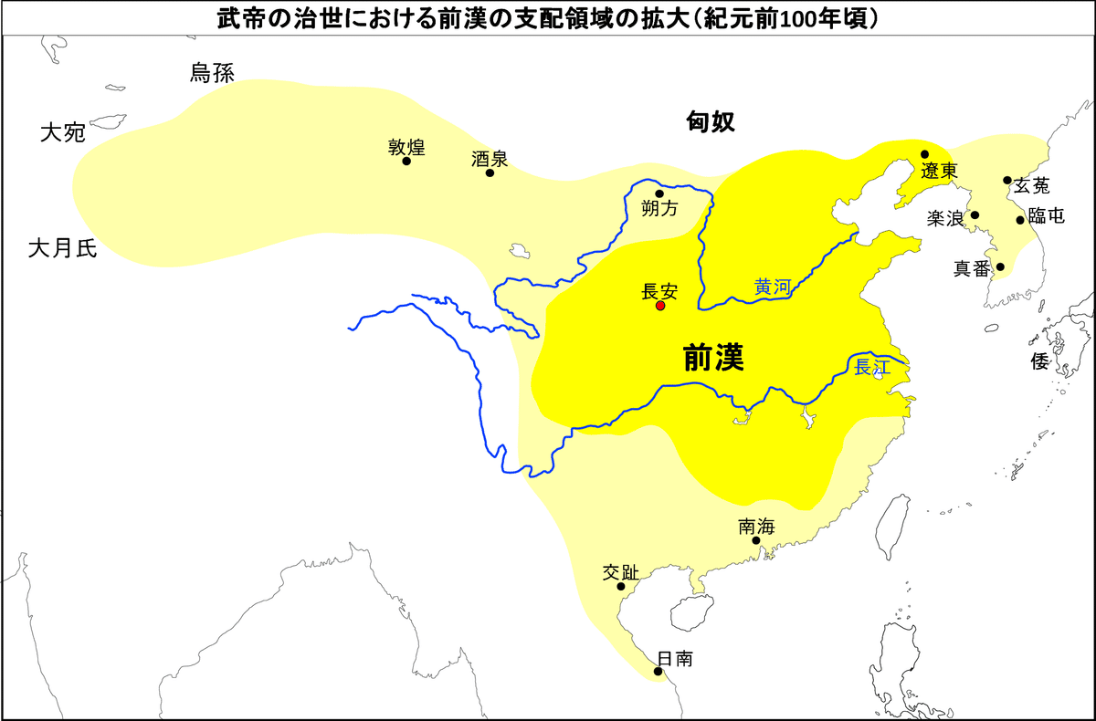 武田泰淳全集　15冊　＋　武田泰淳研究　★ 武田泰淳全集 15冊 ＋ 武田泰淳研究 ☆ Amazon.co.jp: 武田 泰淳: 本