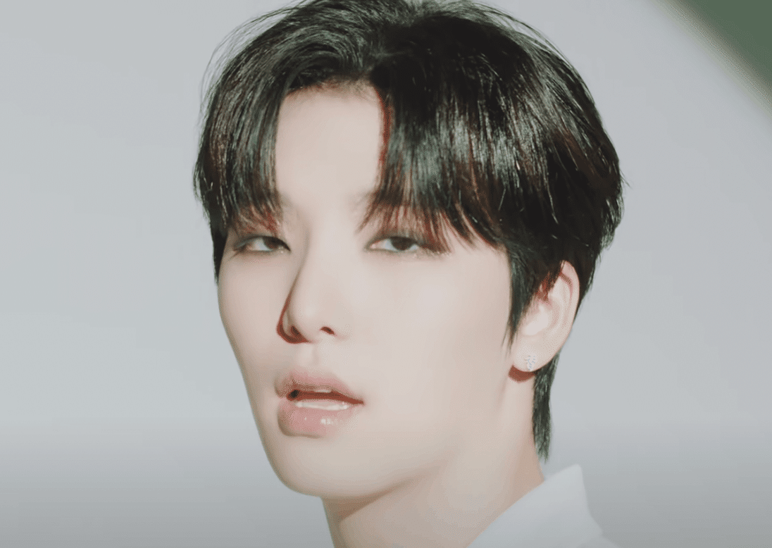 Amazon.co.jp: SEOHO ソホ ONEUS ワンアス Now Original by Fin