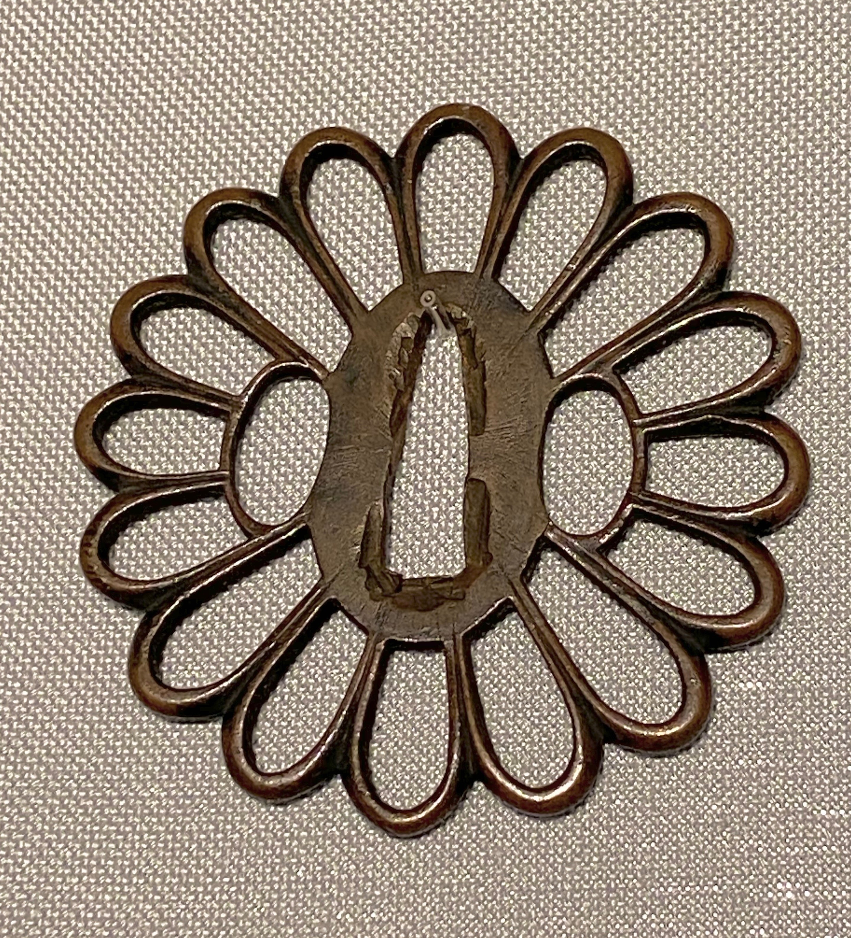 鐔を愛好する人々の3タイプ｜刀箱師の日本刀ブログ 中村圭佑