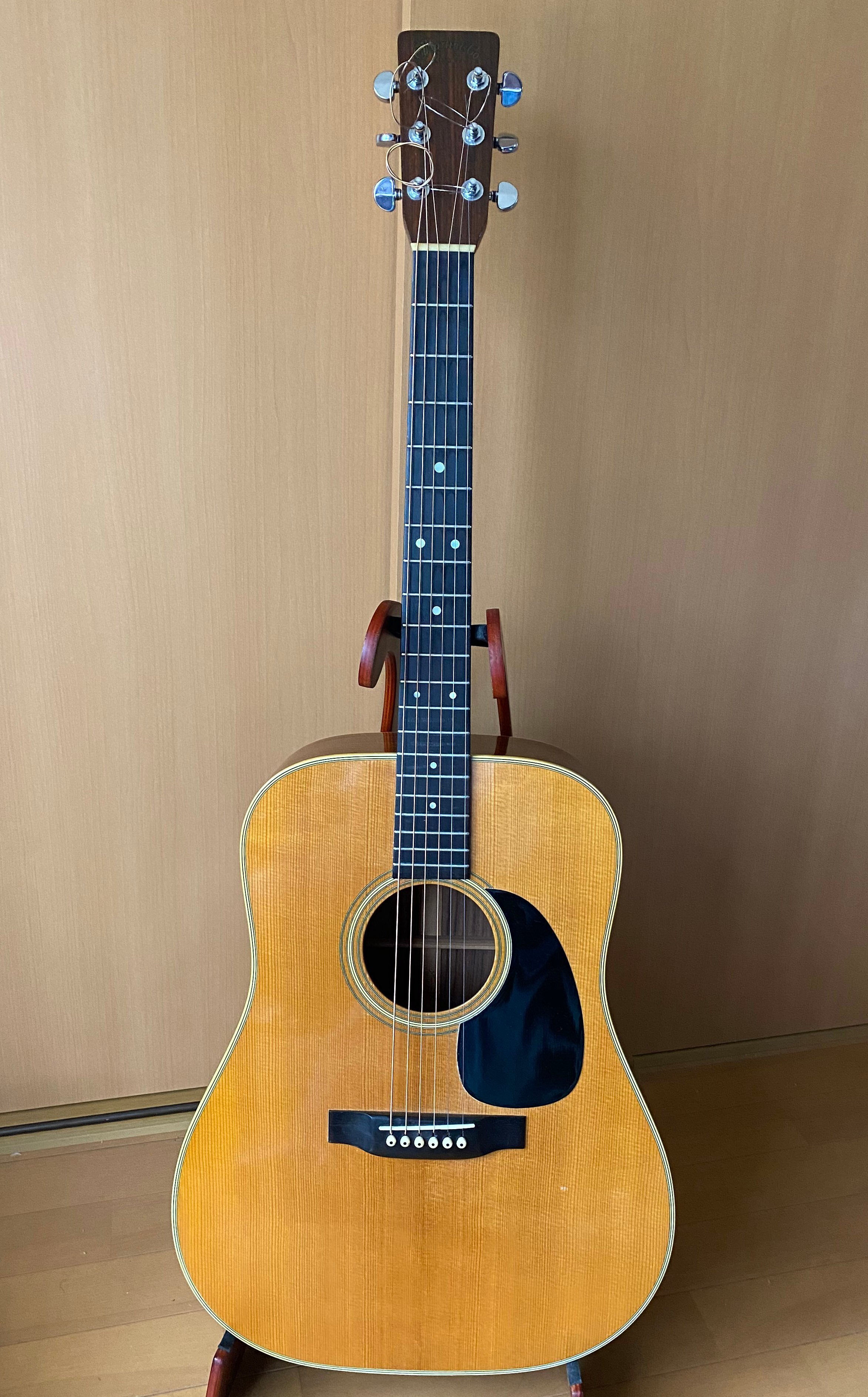 アコギ1970年代の方必見‼️ アコギ1970年代の方必見‼️ 【公式通販】