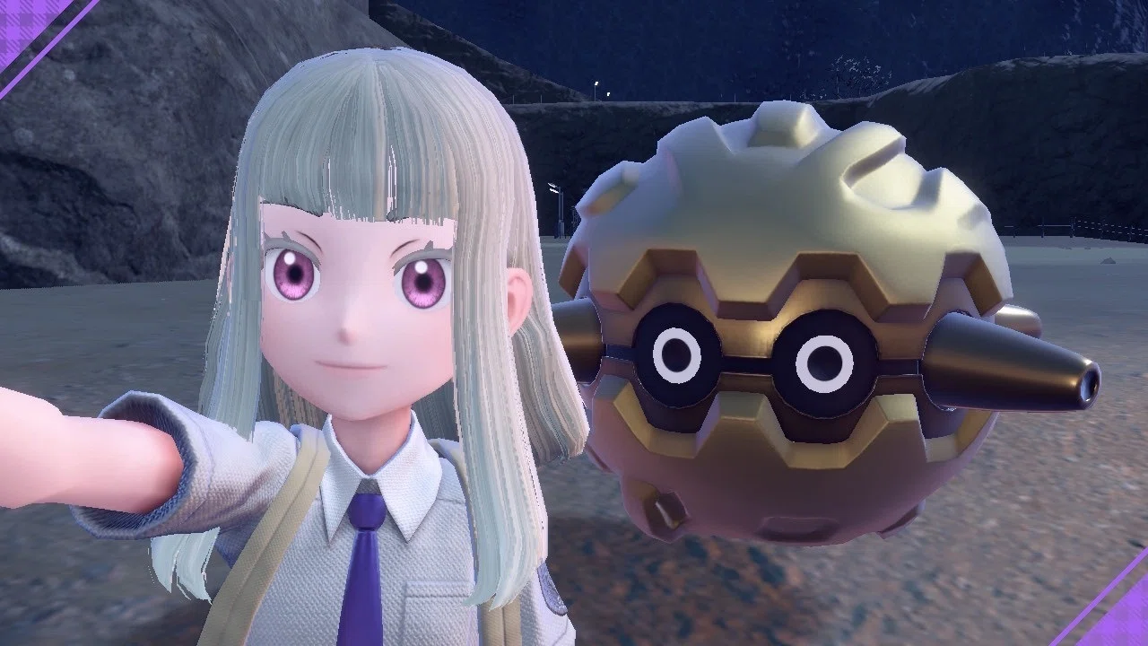 フォレトスが今 アツい ゲームのらくいん Note