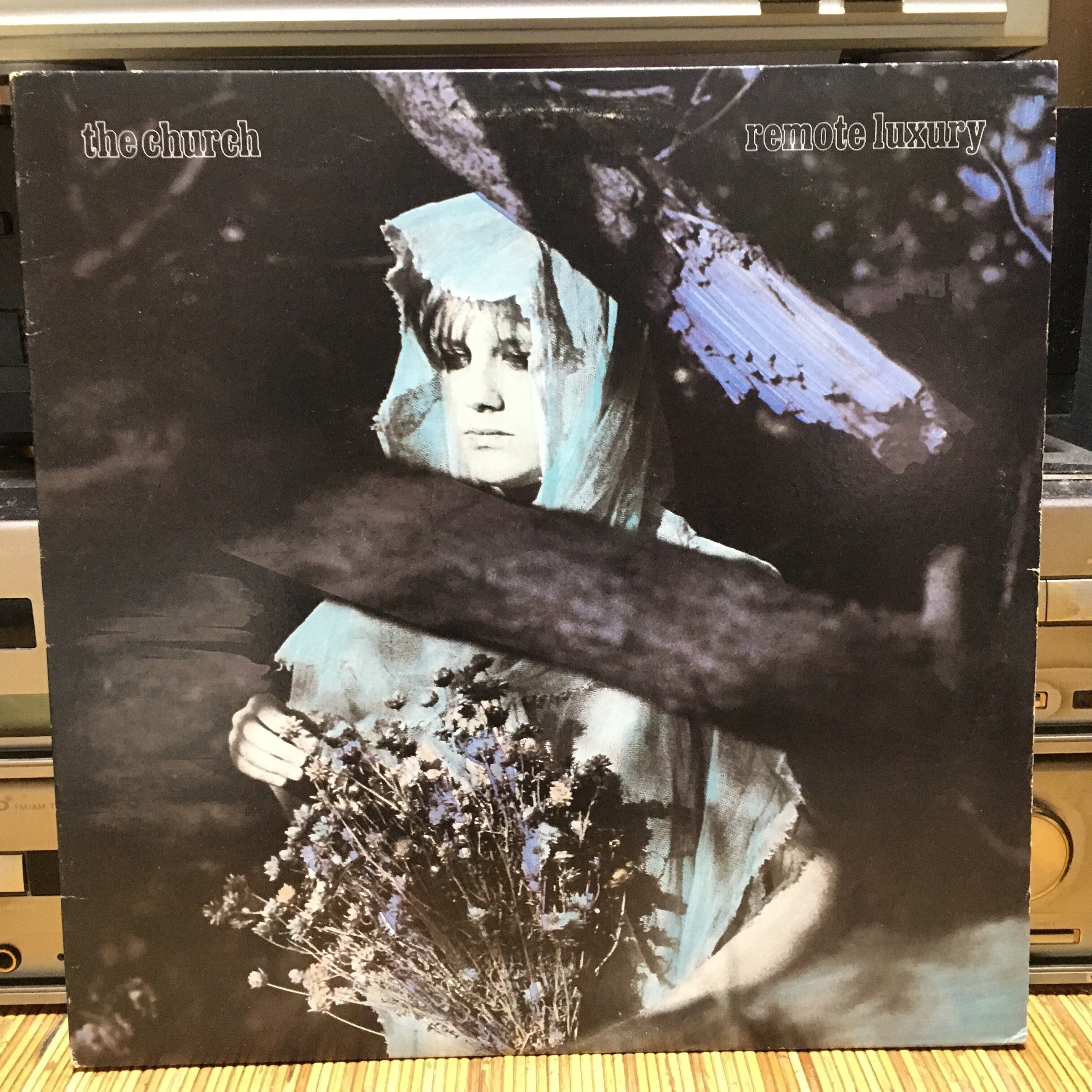 The Church蒐集の旅2022～ (※2023.0730追記）｜hamada tamon