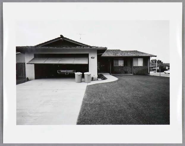 Bill Owens suburbiaサバービア ソフィアコッポラホンマタカシ Bill Owens suburbiaサバービア ソフィアコッポラホンマタカシ