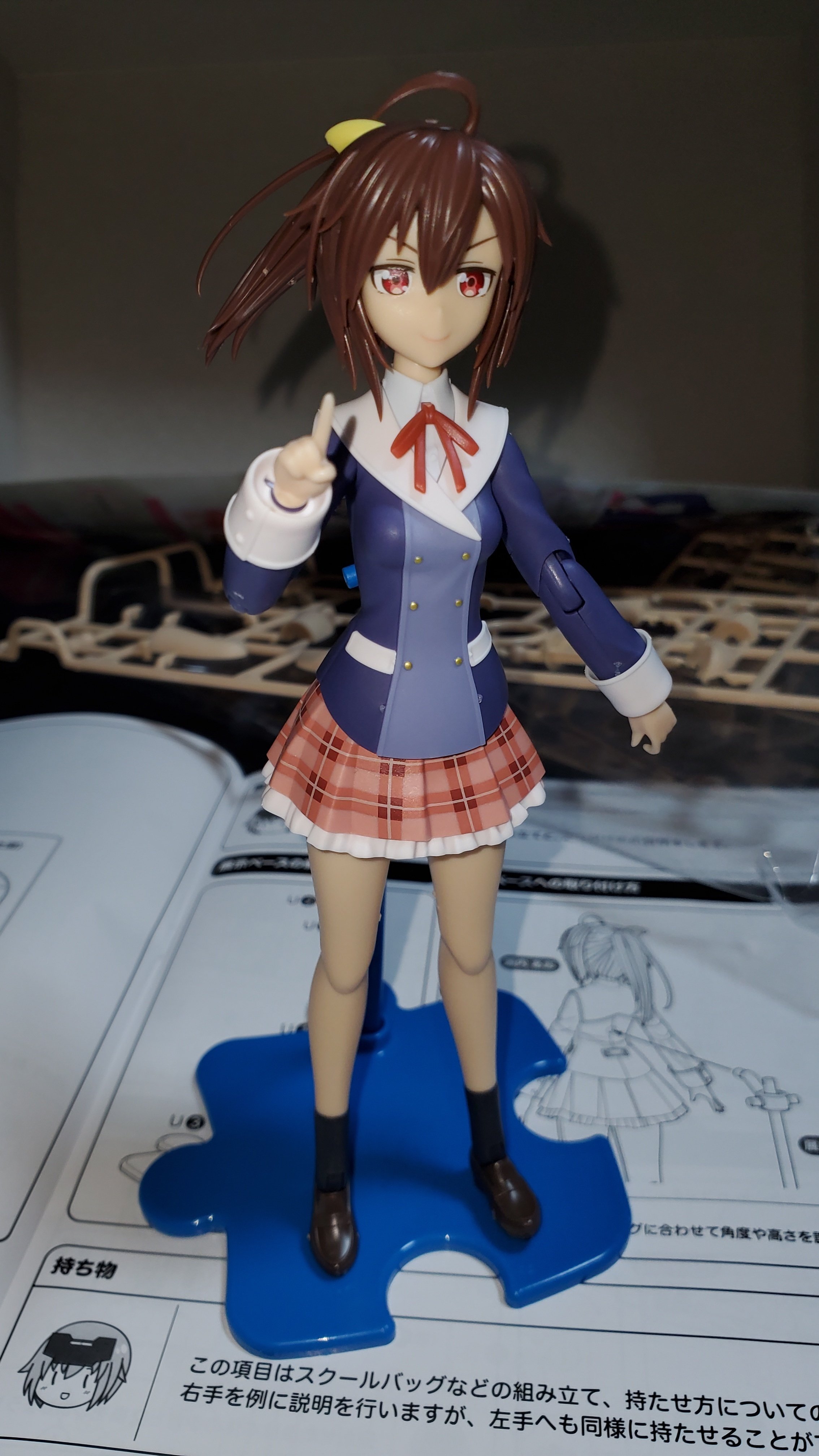 メーちゃん専用 まーちゃん♪さま 専用 まーくんさま専用 まーくんさま専用 まーちゃんさま