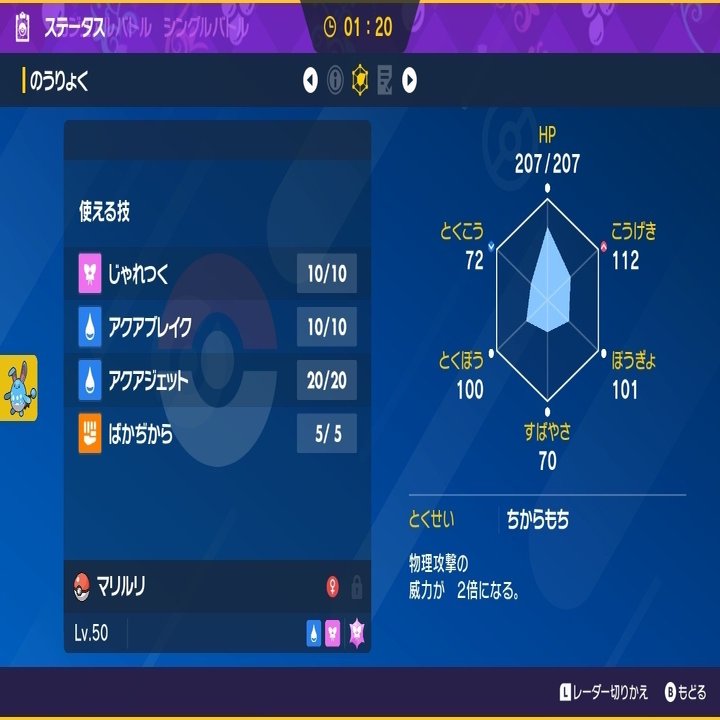 レンタルパーティ紹介 スタンパ編 ゲームのらくいん Note