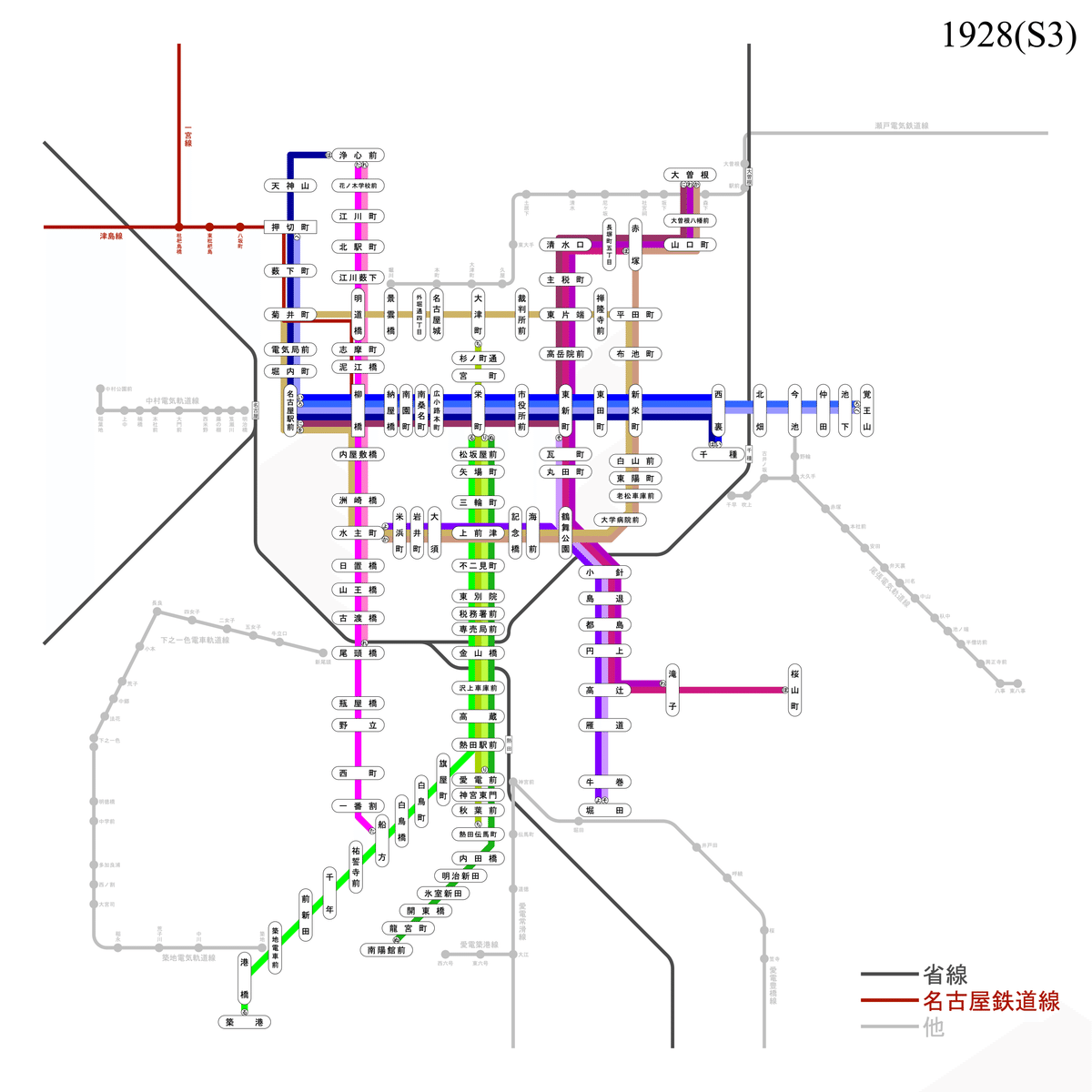 鉄道電話交換系統図 鉄道電話交換系統図 鉄道電話交換系統図 鉄道電話交換系統図 α