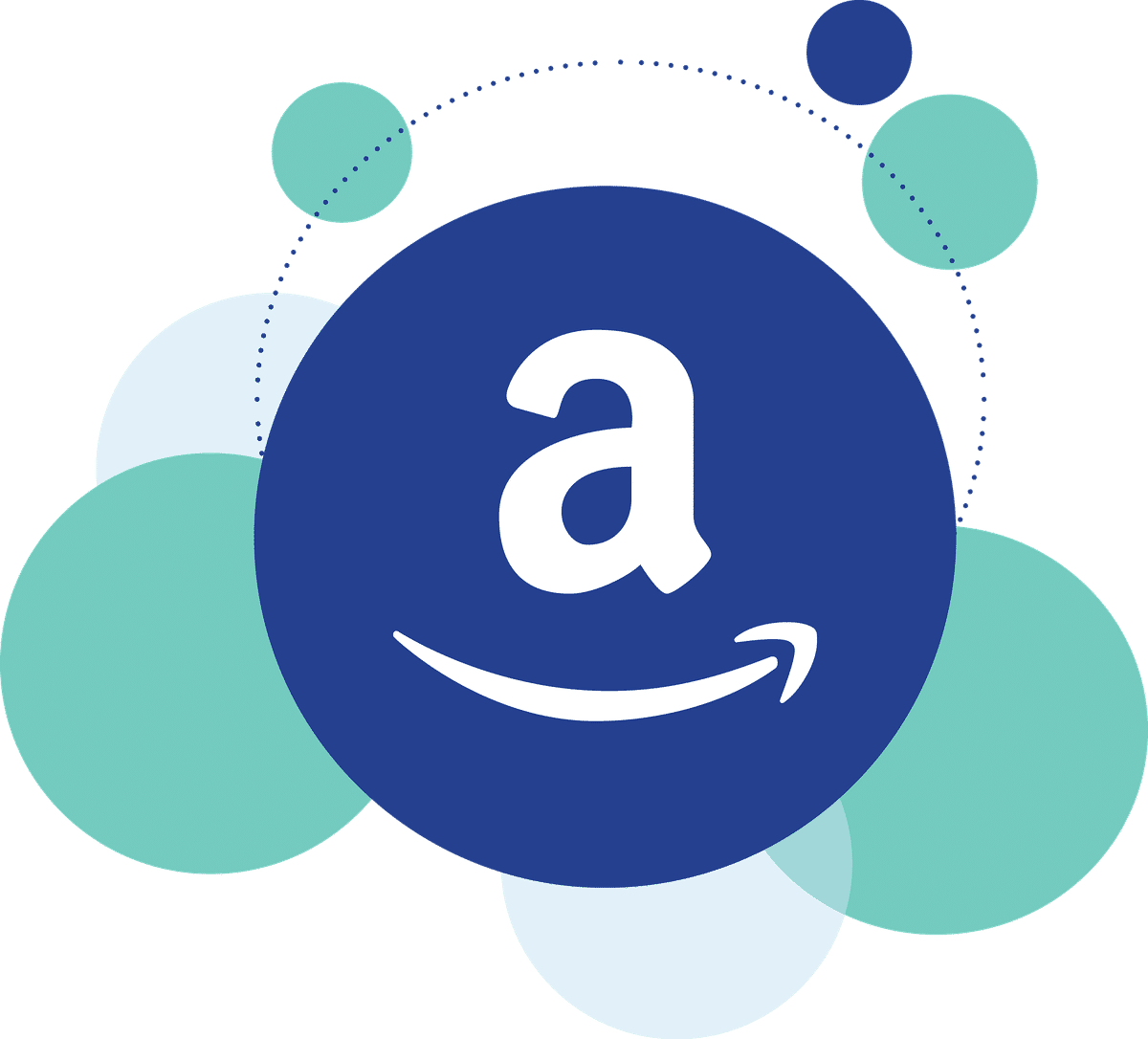 出品基礎知識】Amazon出品者出荷の返品・返金対応の方法を徹底