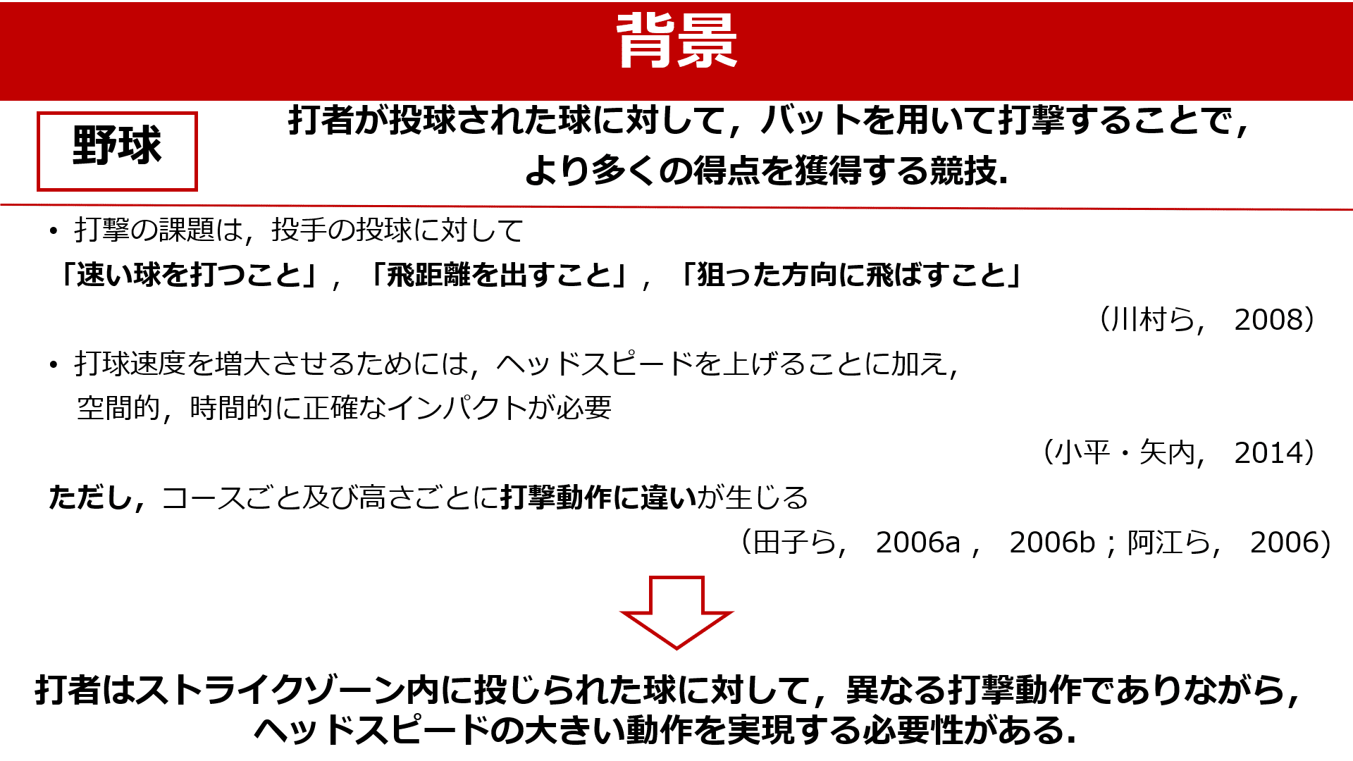 卒業論文 1671866279720-cZp9spqOH7.png