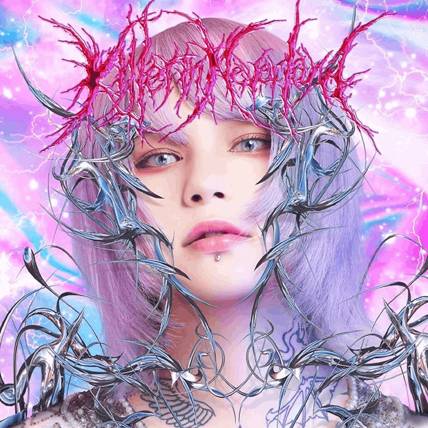 2022年年間ベストアルバムTOP10（邦楽編）｜とよ