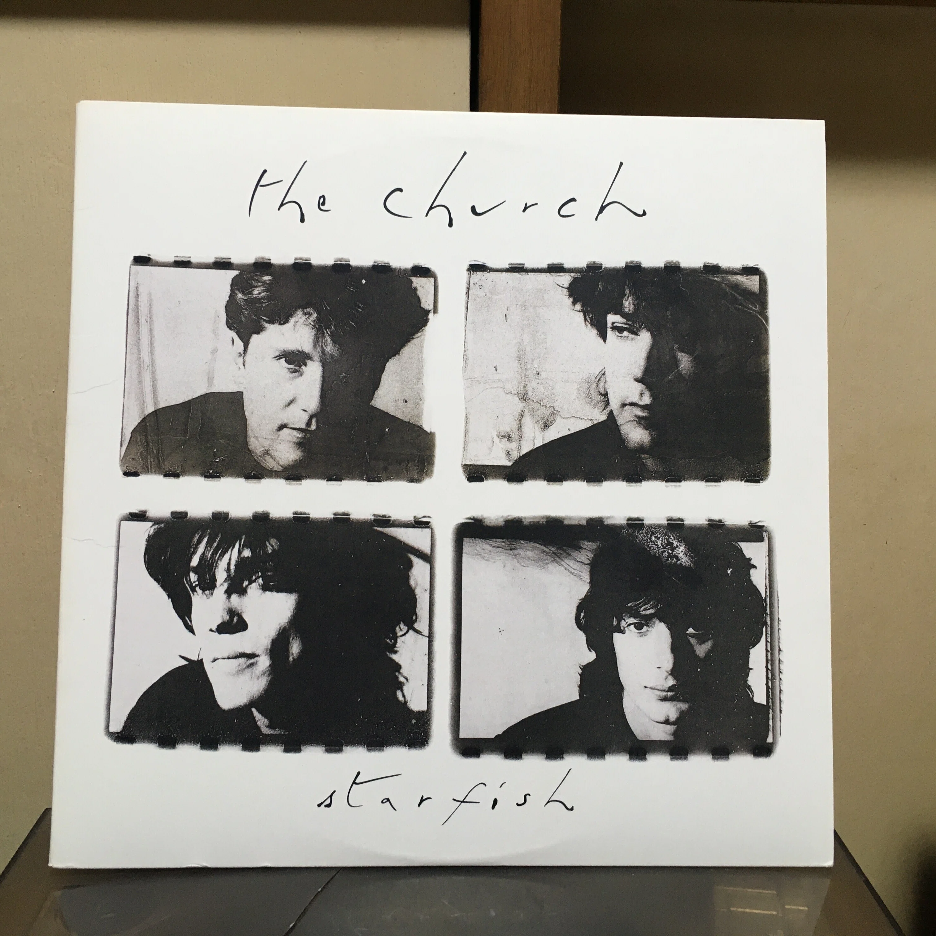 The Church蒐集の旅2022～ (※2023.0730追記）｜hamada tamon