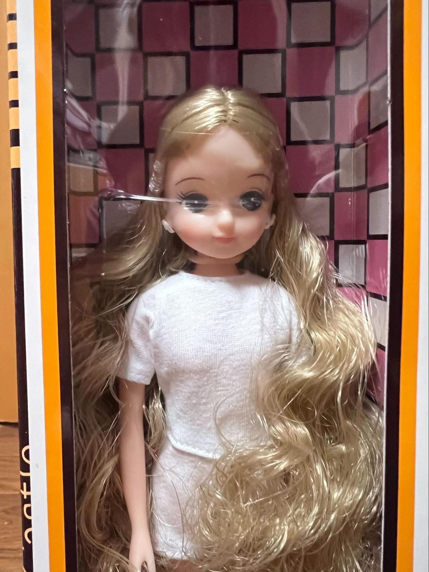 買い物代行 リカちゃんキャッスル|お買い物代行(グッズ代行) ベアーズ
