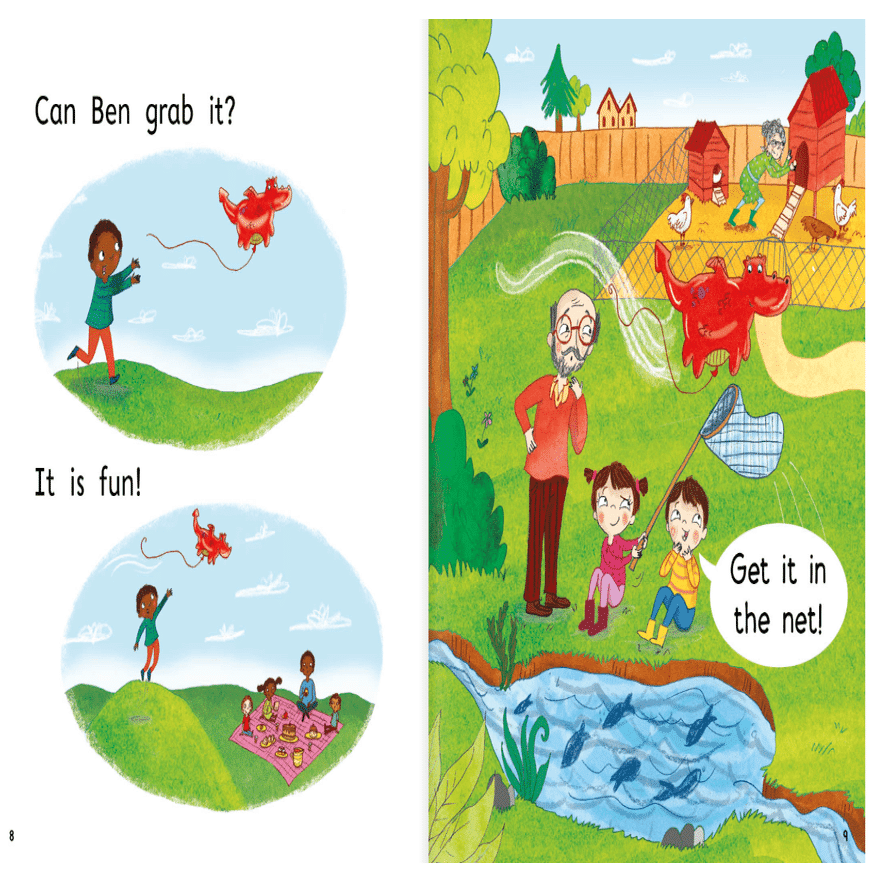 インターナショナルスクールの自宅学習 – 後編｜SATOMI at