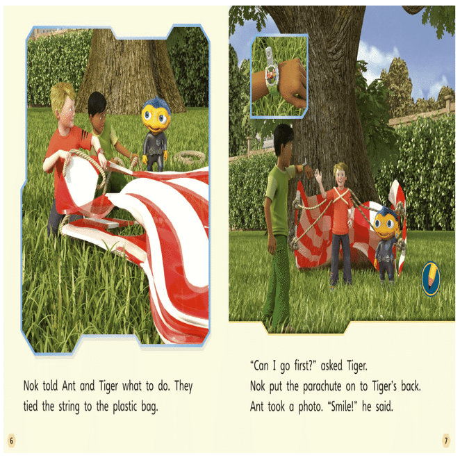 インターナショナルスクールの自宅学習 – 後編｜SATOMI at