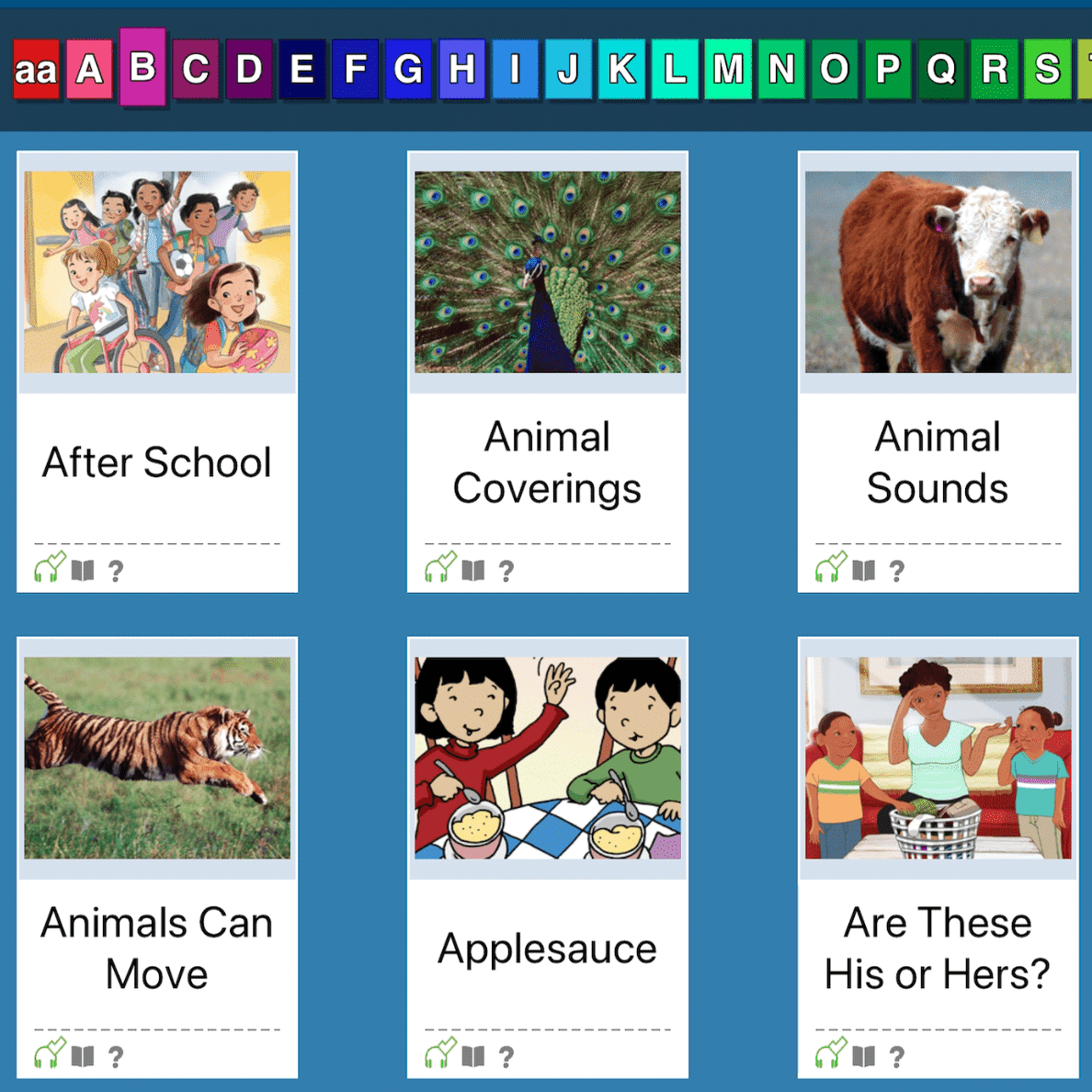 インターナショナルスクールの自宅学習 – 後編｜SATOMI at