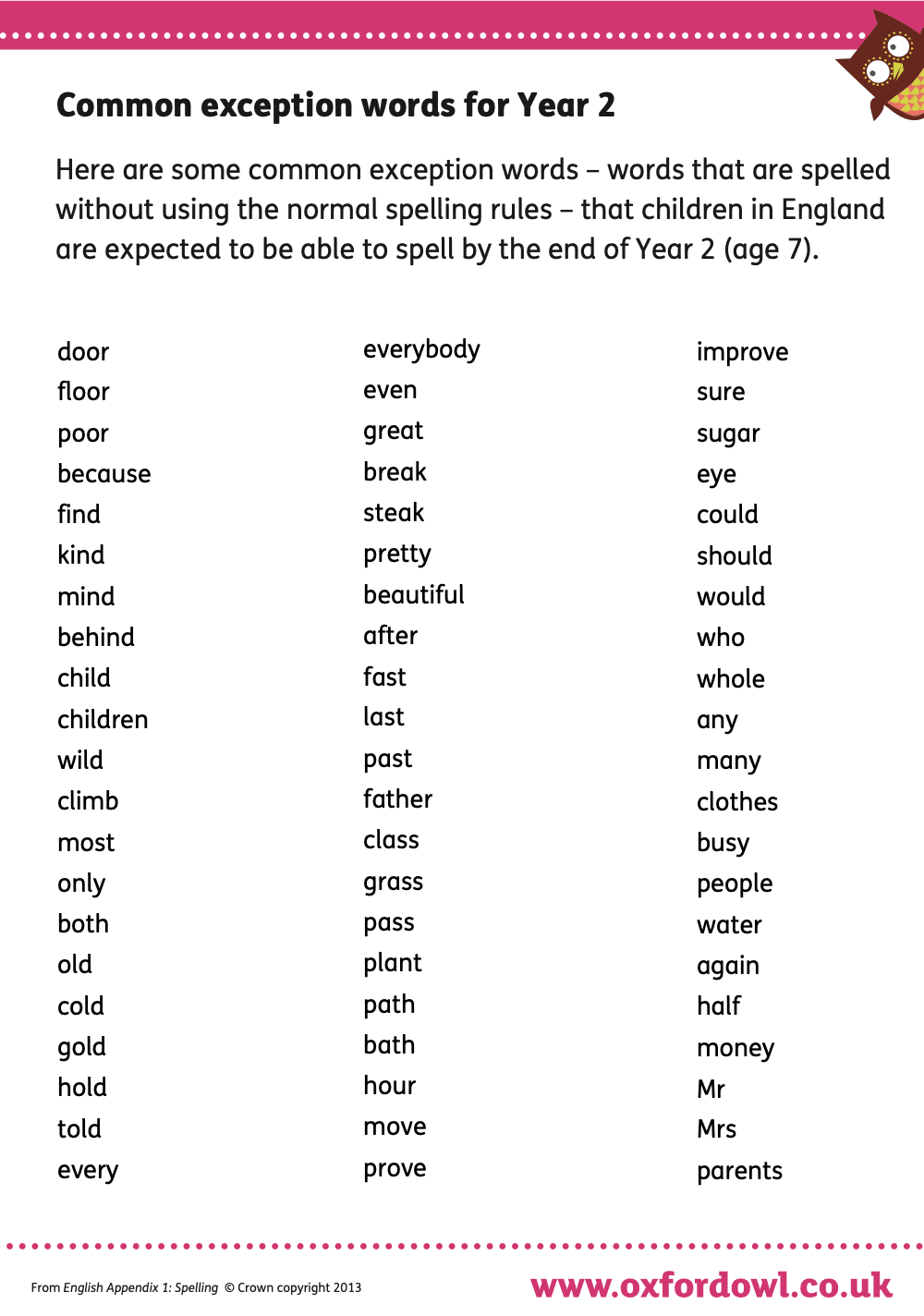 インターナショナルスクールの自宅学習 – 後編｜SATOMI at