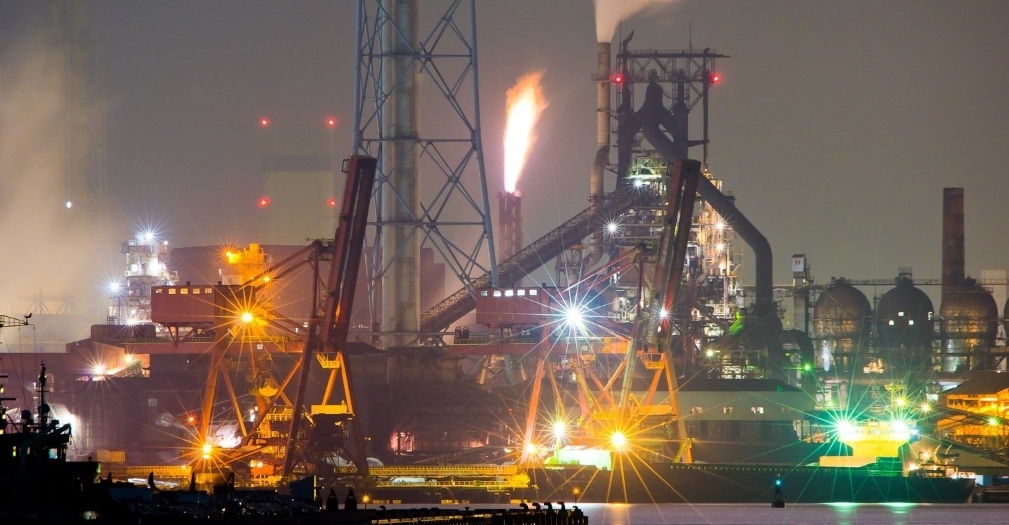 ブレードランナー』（1982）劇場公開版｜Makoto Okada