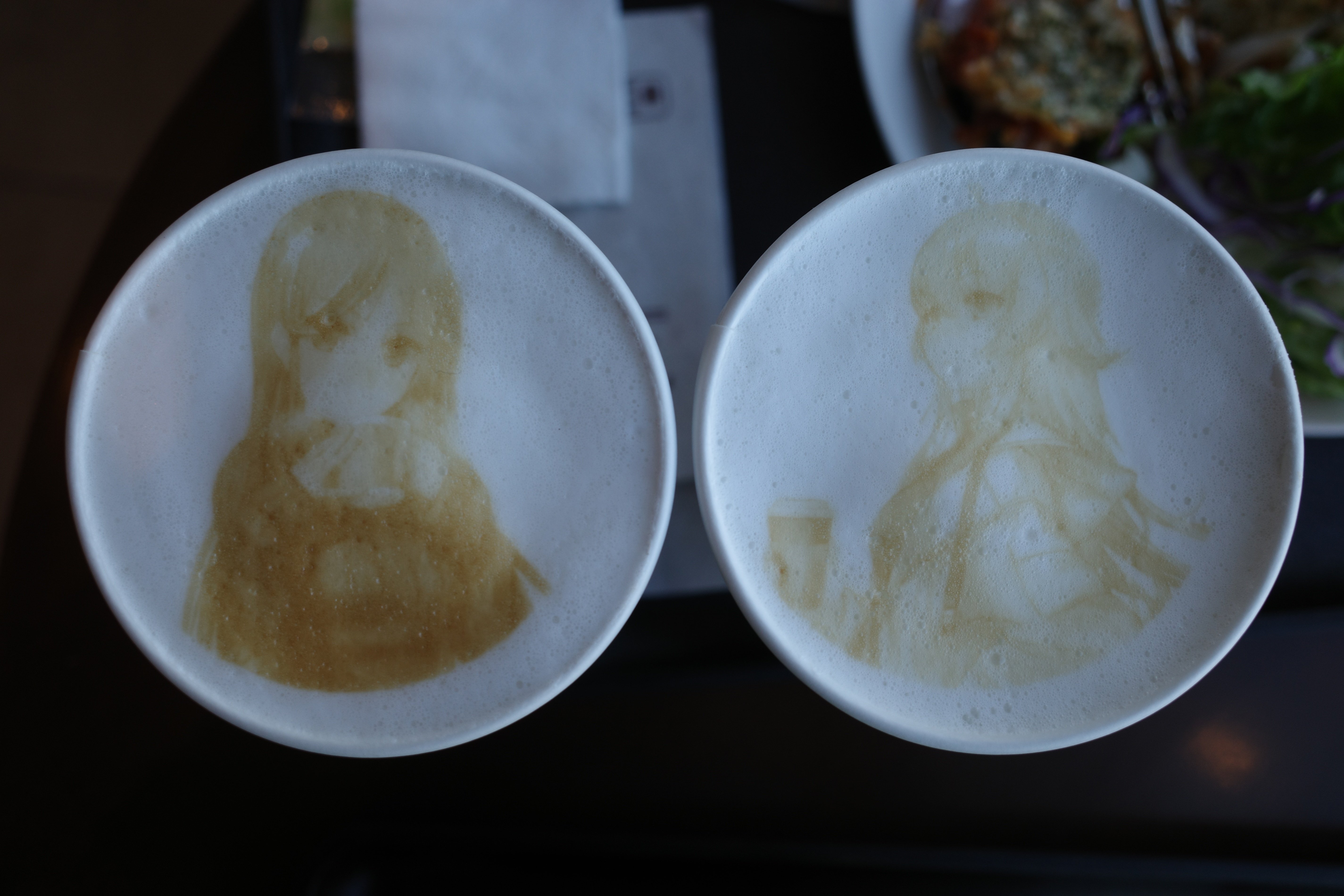 艦これ 埼玉鎮守府【Xmas Live2022】レポート(221224)｜kazh