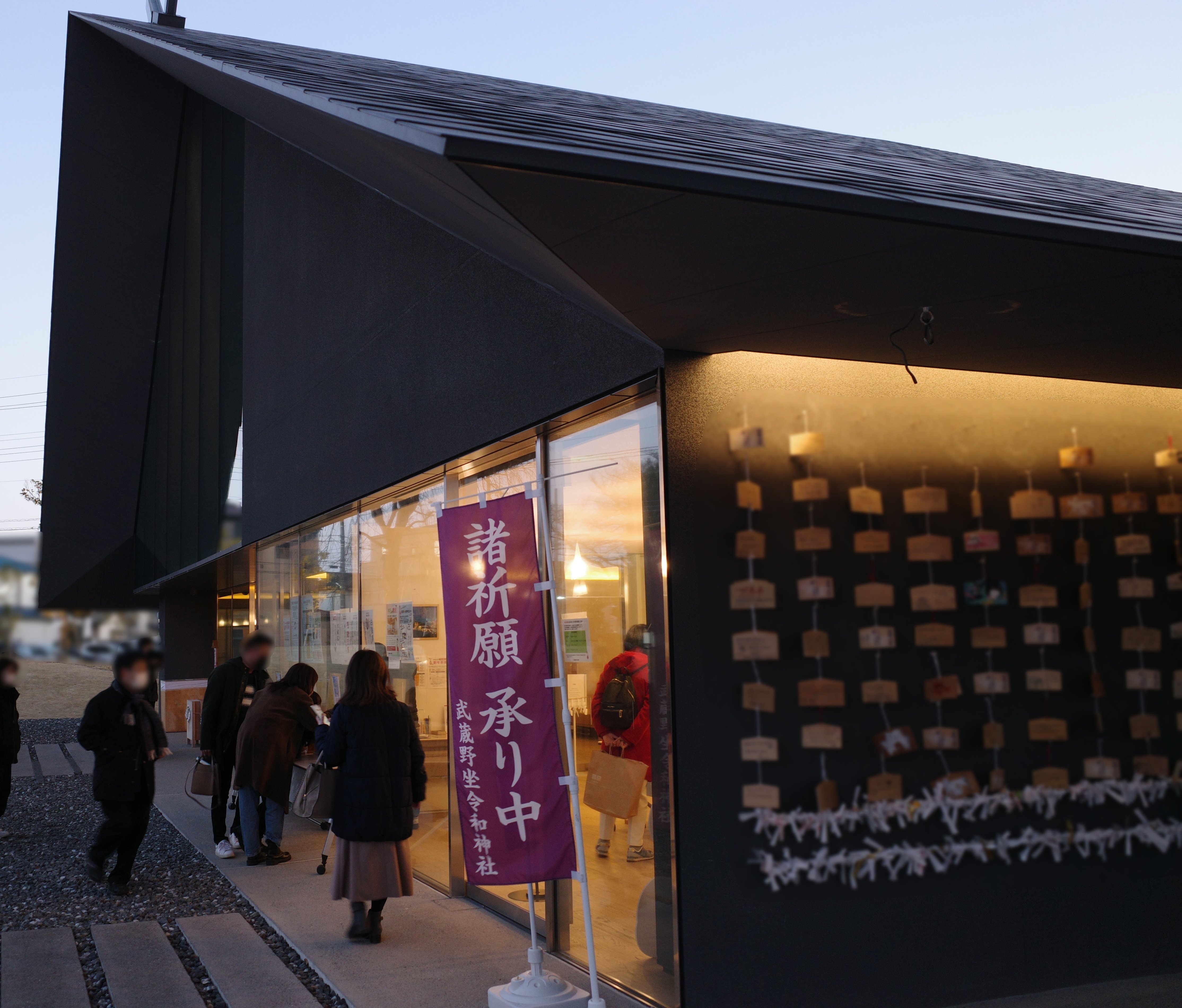 艦これ 埼玉鎮守府【Xmas Live2022】レポート(221224)｜kazh