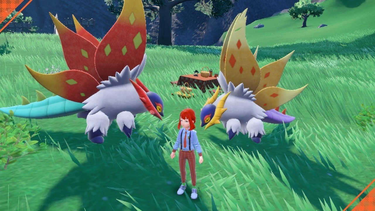 「八斎衆」鉄砲玉ページ オス色違いへ変更 ケースなし・希望ポケモン3体 ポケモンXY】御三家の色違いをマスターボールに入れたい