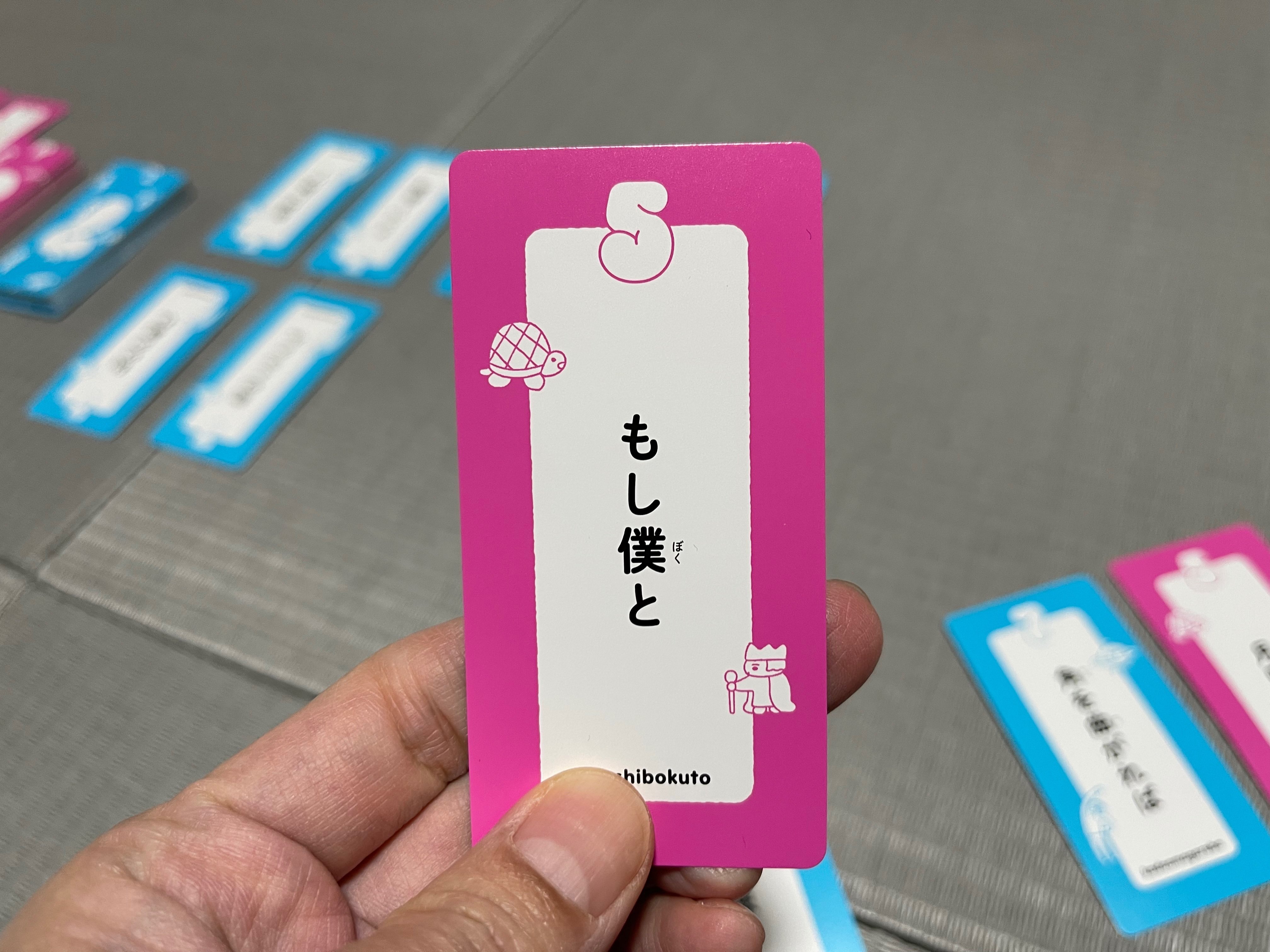 否定の力の買取価格 | 日本最大級 MTG通販サイト「晴れる屋」