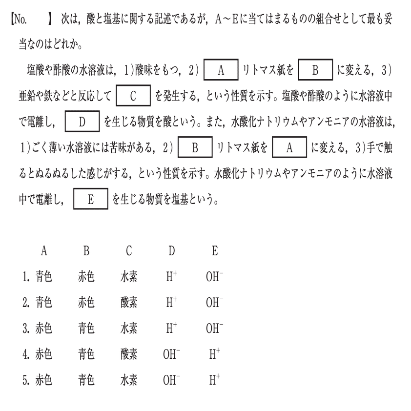 問題例あり】東京消防庁採用2類の試験科目は？対策法も解説｜えもと