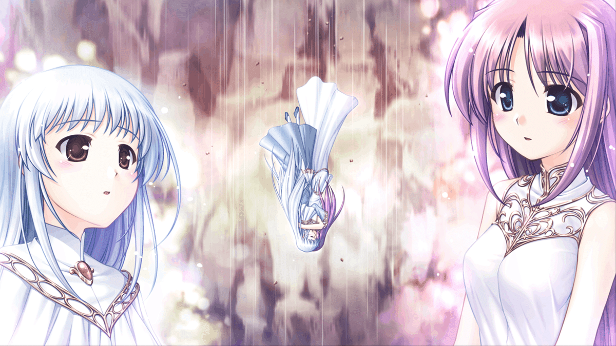 エロアニメ　ロリ　レイプ後 