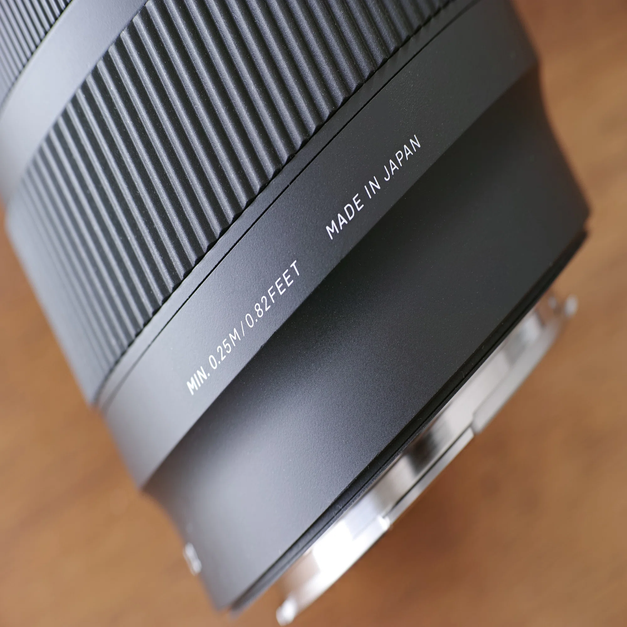 意外にフレンドリーな「超広角」 16-28mm F2.8 DG DN | Contemporary 