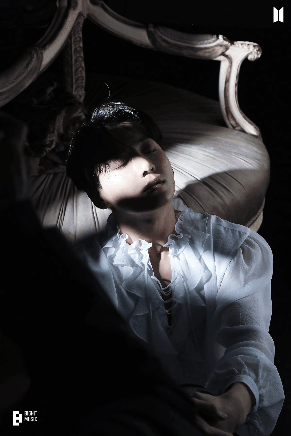 BTS 写真集Me, Myself 全員分 BTS Me,Myself 写真集全集 抜けなし Amazon.co.jp: 「BTS 公式