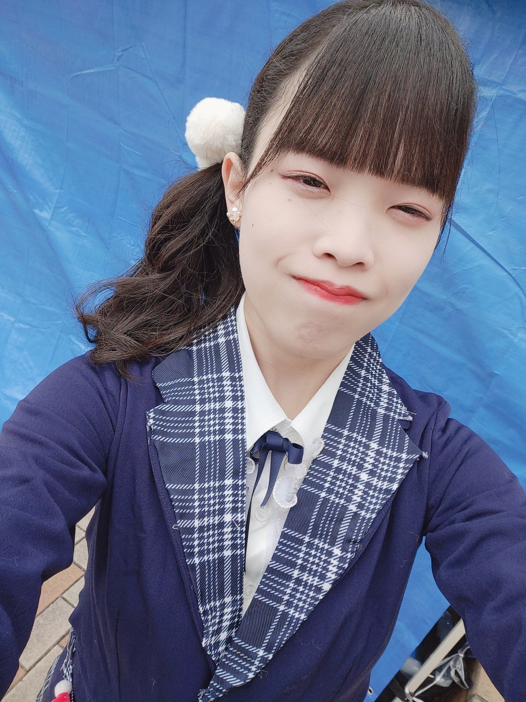 せなの日常[54]｜世那(せな)