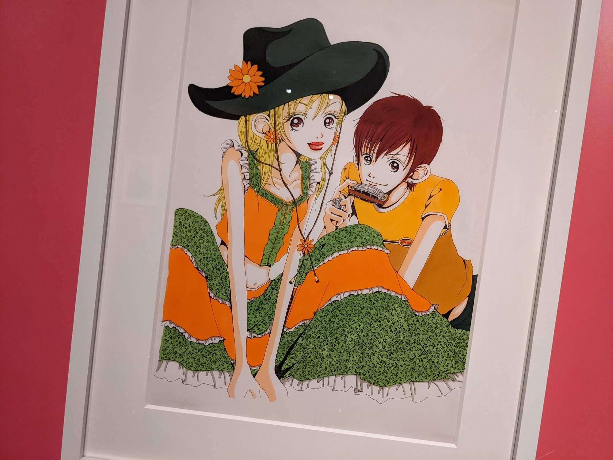 わたしは幸田実果子みたいになりたい リリスリバース Note わたしは幸田実果子みたいになりたい リリスリバース Note