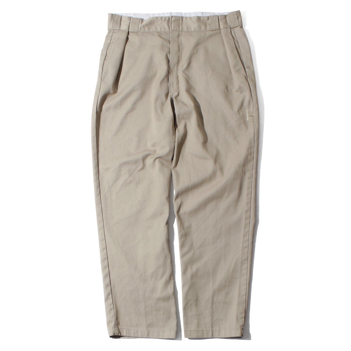 希少 dickies バナー ディッキーズ 販促（ディッキーズ（DICKIES