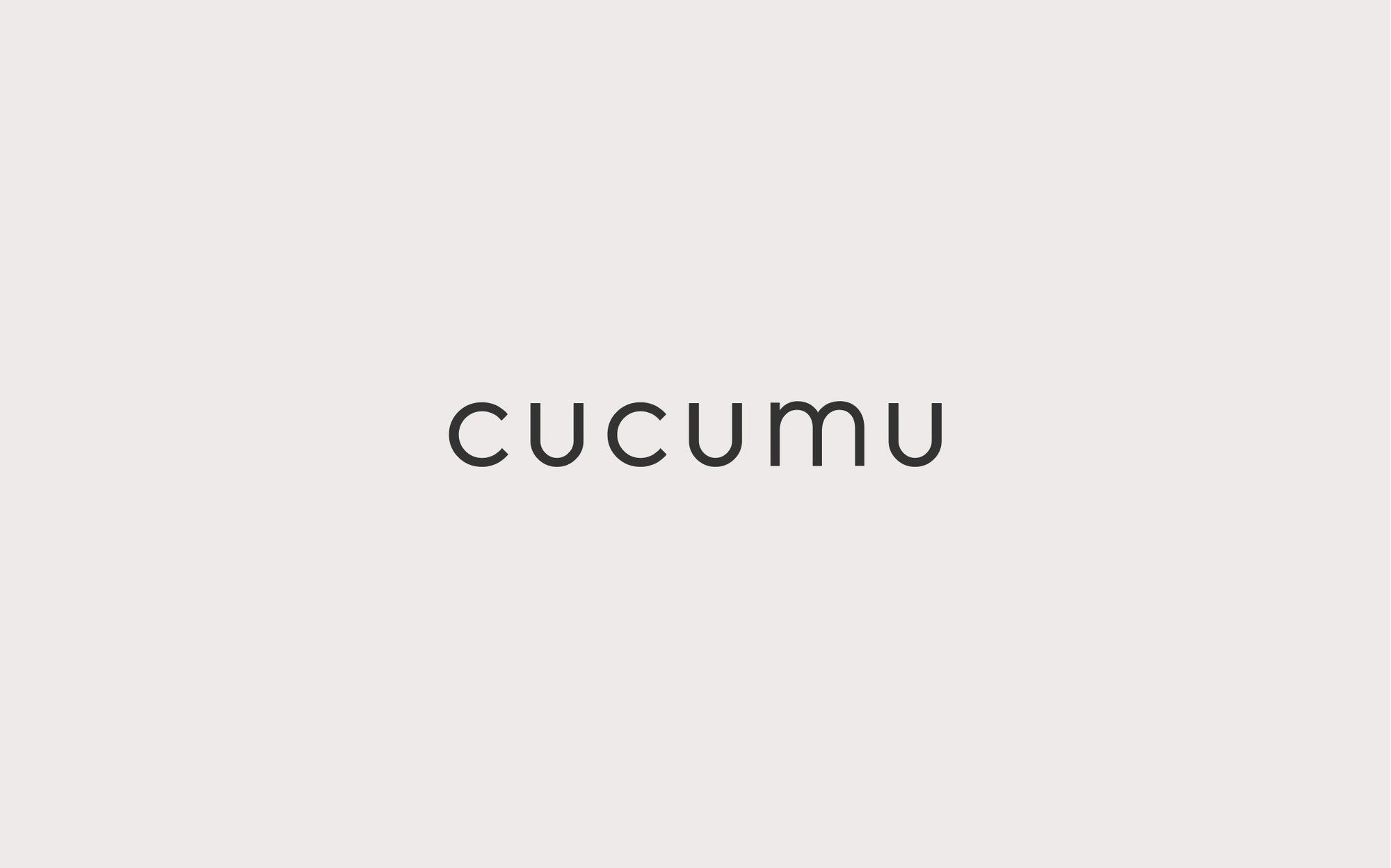 ほんとうに必要なものを Cucumuのニットができるまで 1 4 Shiftbrain Note ほんとうに必要なものを Cucumuのニットができるまで 1 4 Shiftbrain Note