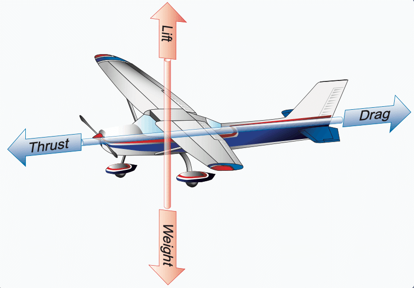 朝ドラ舞い上がれプロペラ飛行機 シルバー Z53IMNMO2ZDFXKGCHCTBSCN7F4.jpg