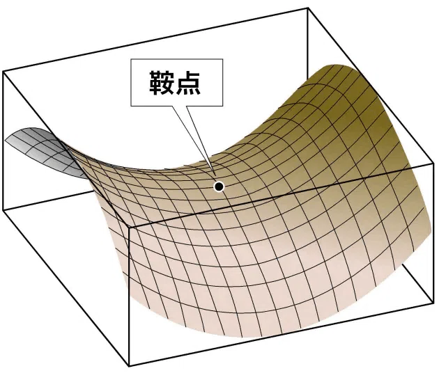 語彙日記|砂肝|note