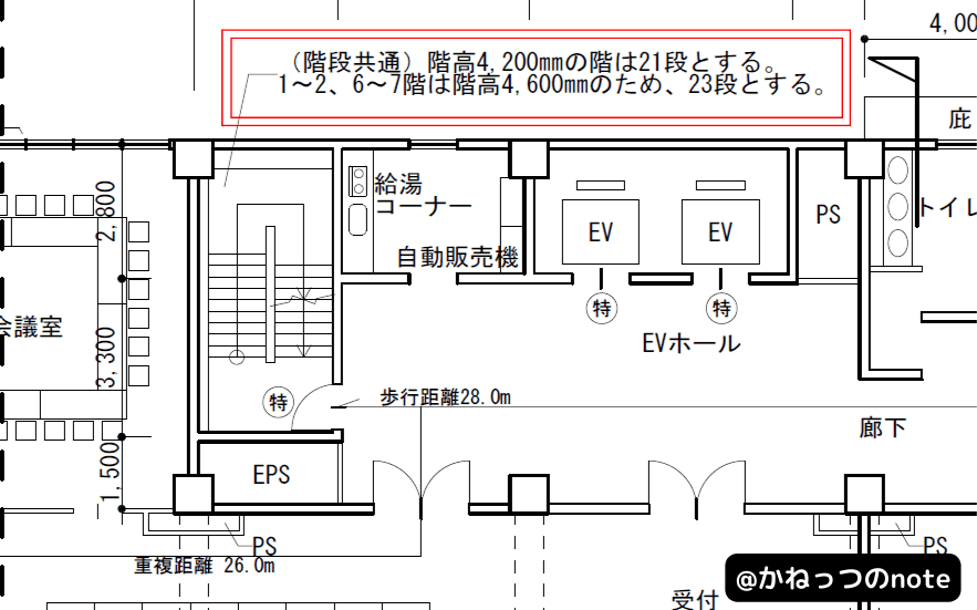 令和4年一級建築士 製図セット 令和3年一級建築士 設計製図の試験 講評 : TAC建築士講師室