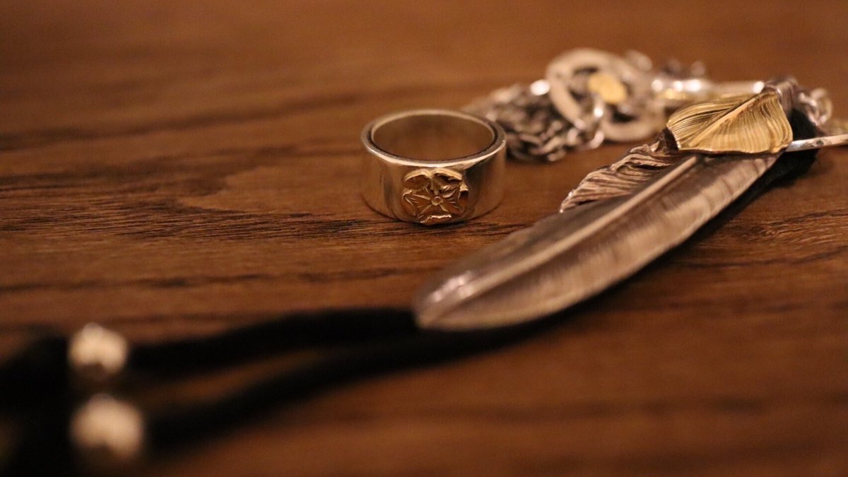 ゴローズ訪問記:Vol.6】半年ぶりの訪問で名称を間違えて撃沈！からの  