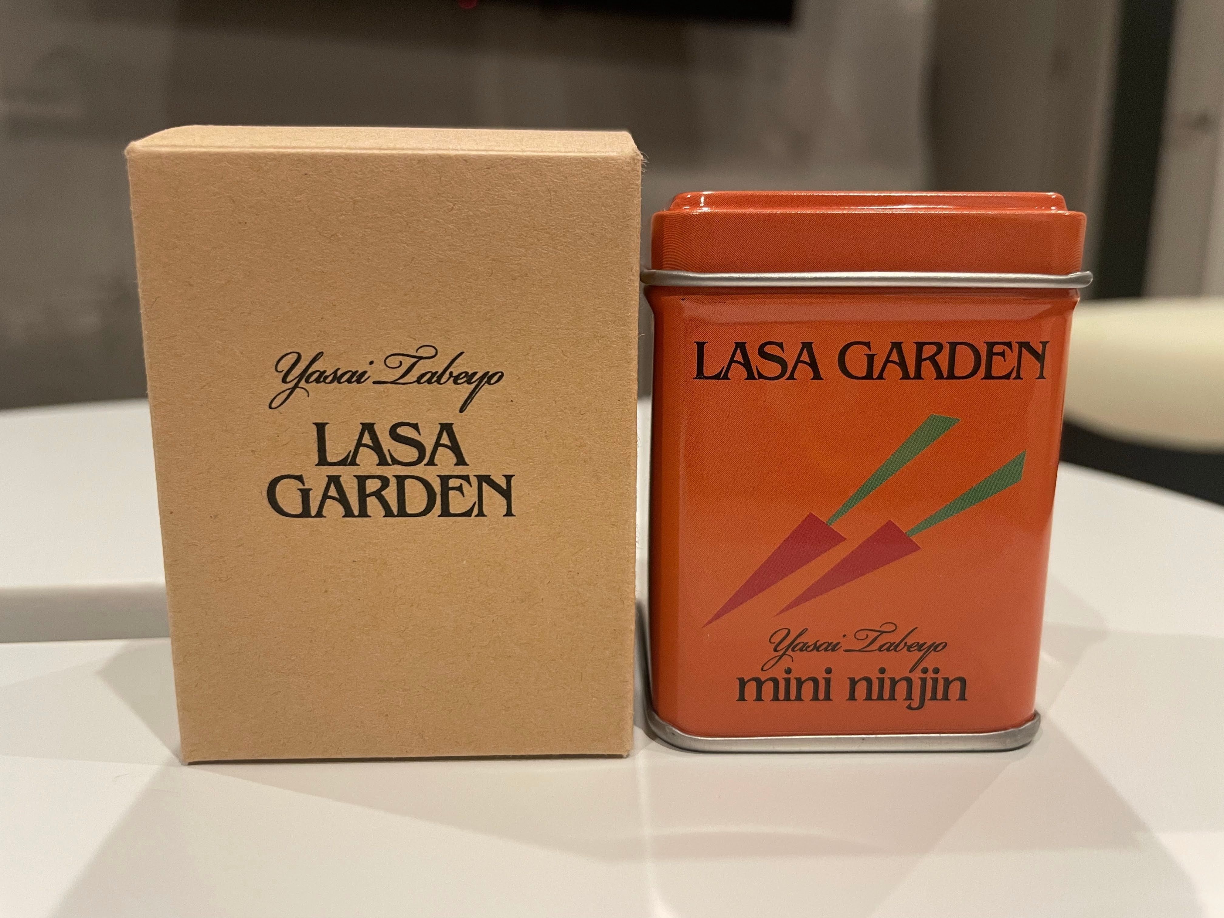 藤井風 LAAT at セキスイハイムスーパーアリーナでネガティブが流れて