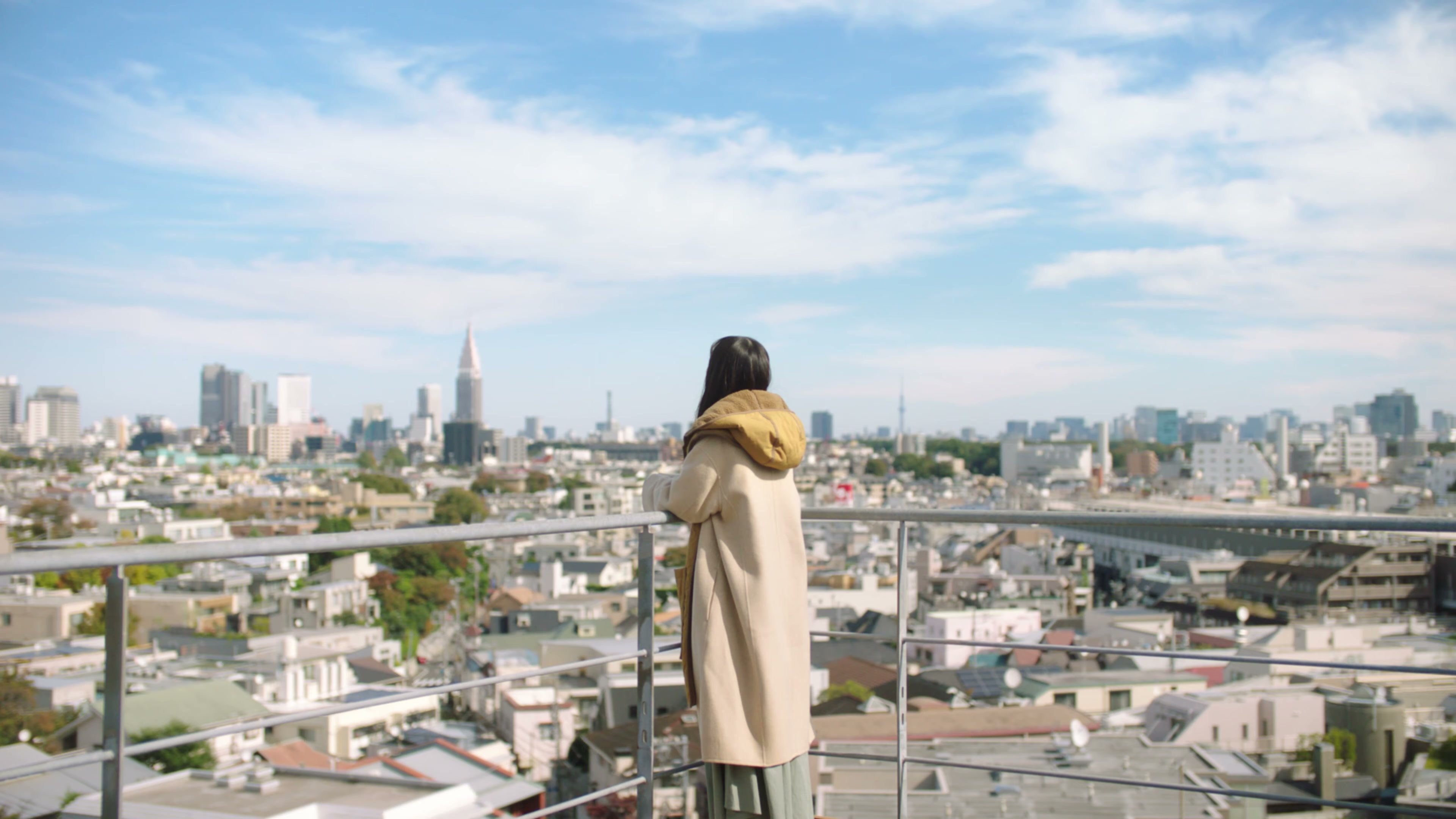 ここにはないもの|色々えんぴつ ここにはないもの|色々えんぴつ