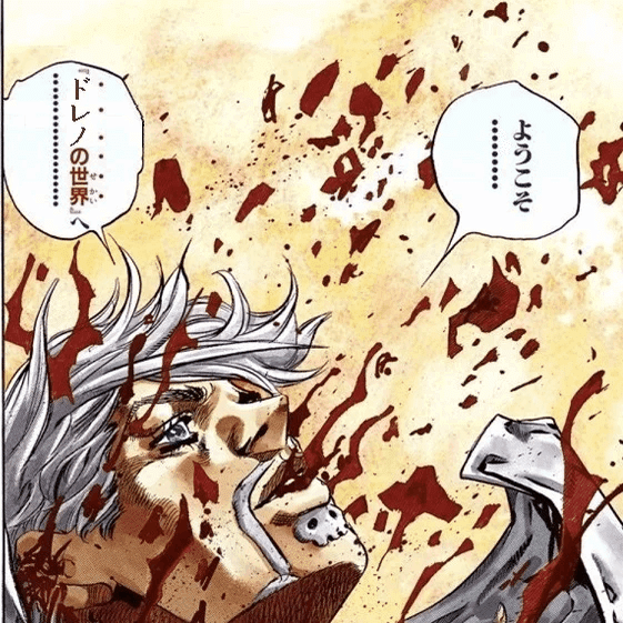 ドレッドノートと駆け抜けた2022【MTG総括】｜Ajdadd420