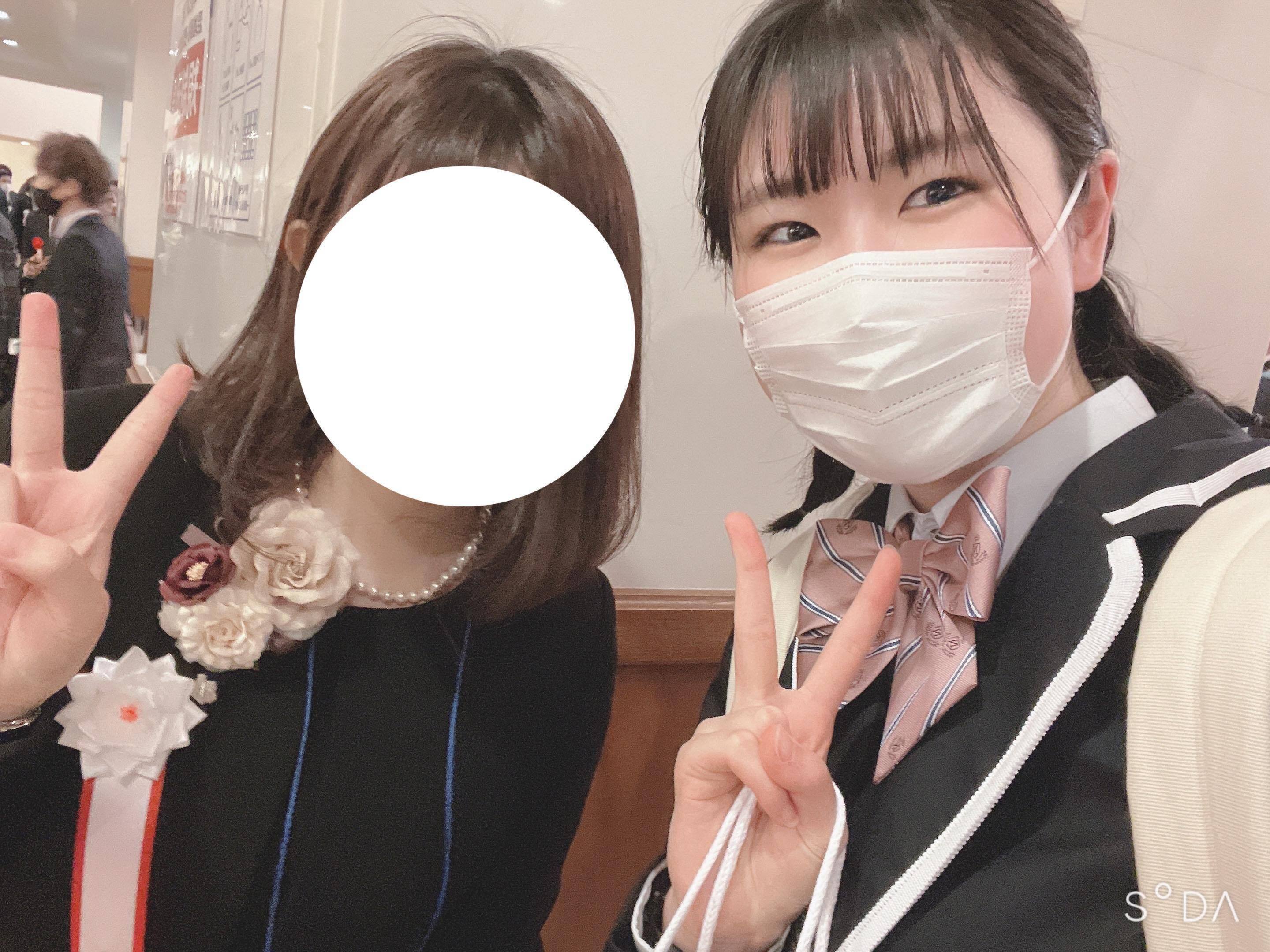 卒業したセンパイを追跡！〜学び続ける、早稲田大学2年生〜｜N/S高新聞