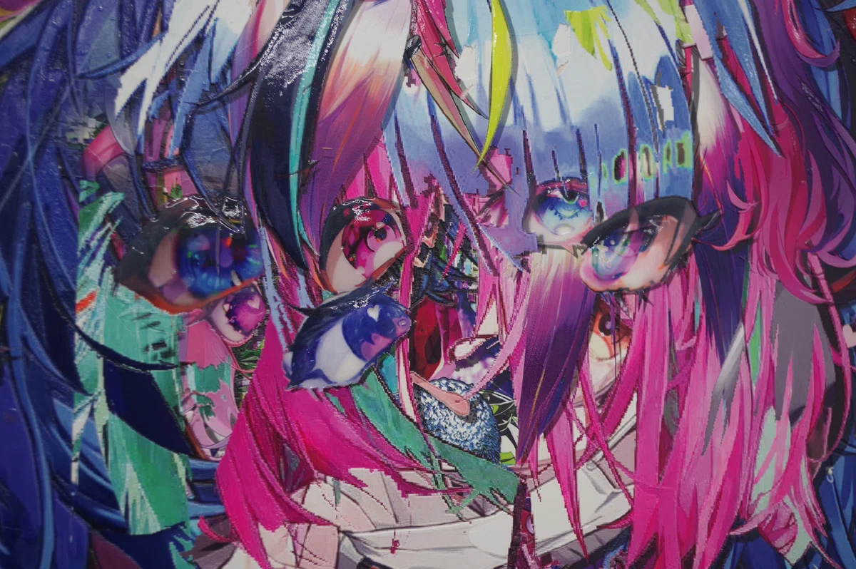 画像