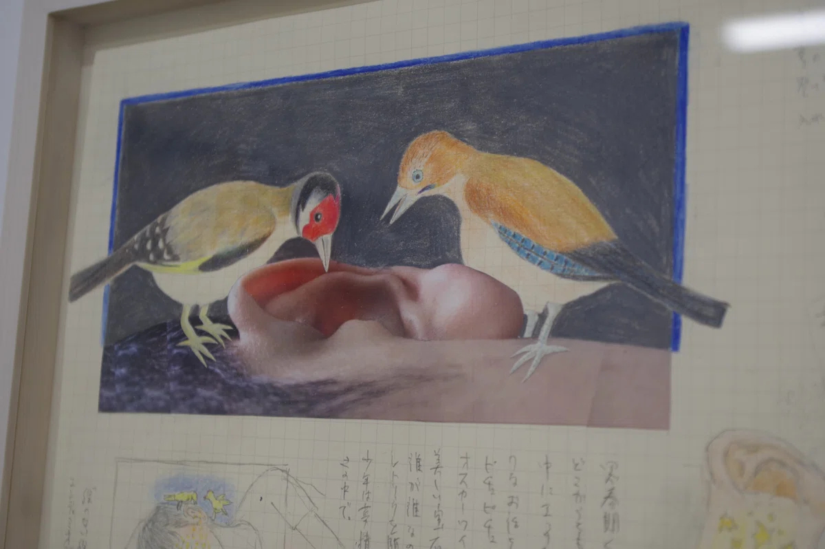 画像