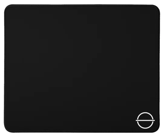 LGG SaturnPro】Artizan零のクローン？思ったよりもコントロール寄りな