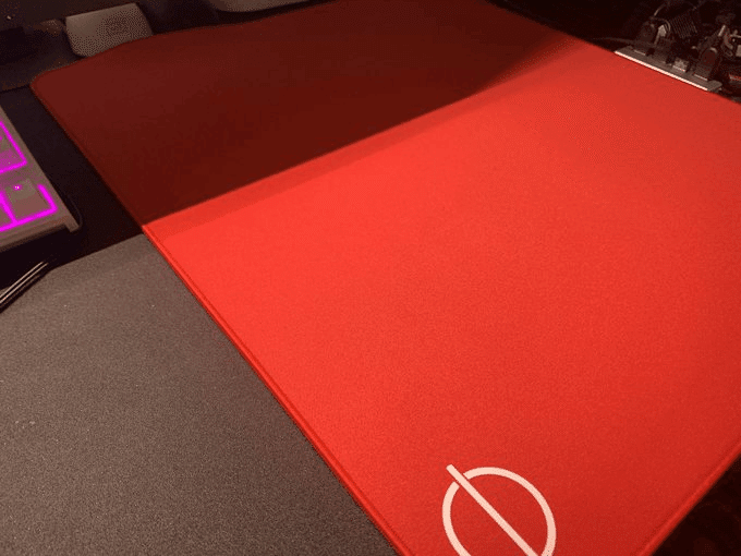 LGG SaturnPro】Artizan零のクローン？思ったよりもコントロール