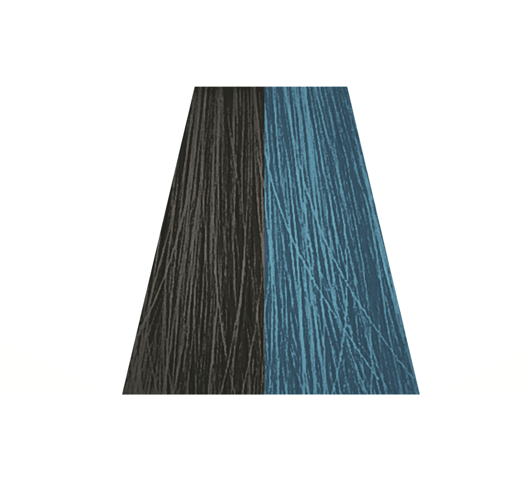 ナカノ キャラデコ アクリル カラー 88本セット 中野製薬