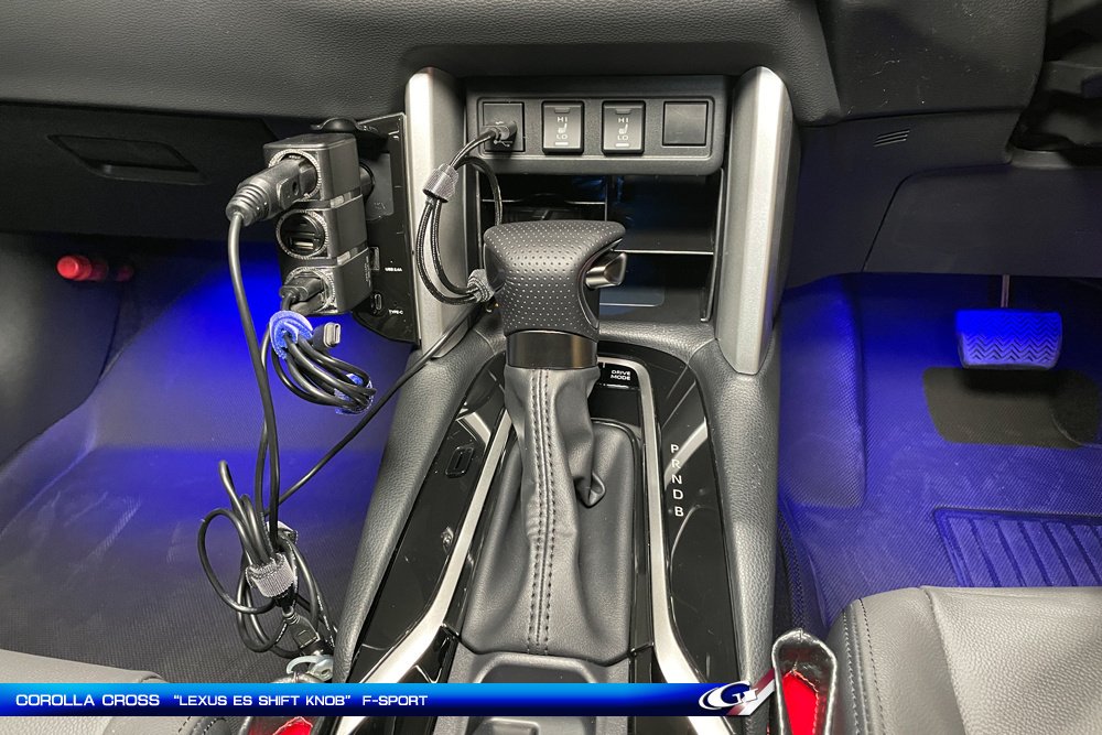 カロクロにESシフト｜Grazio&Co.社長日記2.0