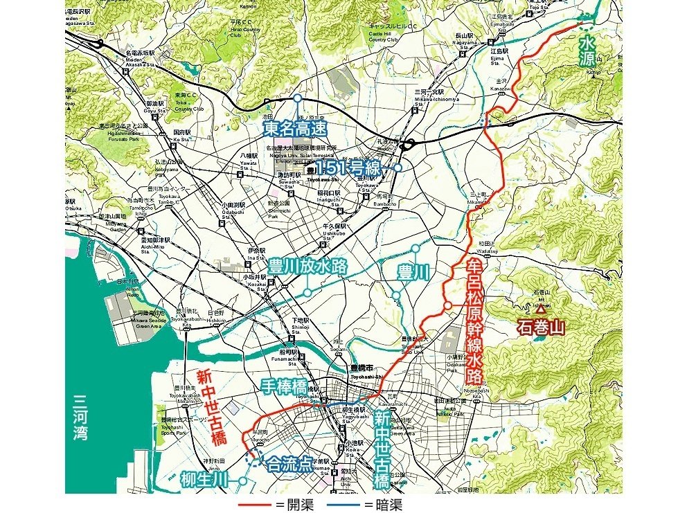麻生田町大橋遺跡 土偶A 141:本物のデザイン処理された橋|山乃 麻生田町大橋遺跡 土偶A 141:本物のデザイン処理された橋|山乃