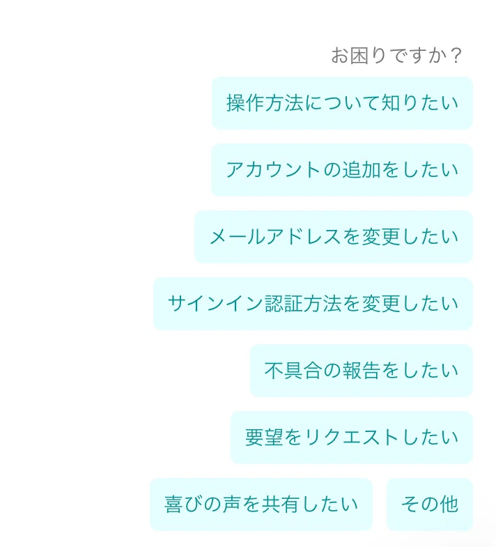 Article content